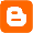 Read our blog!