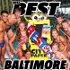 Best of Baltimore 2012