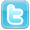 Follow us on Twitter!